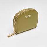 portmoneu-oval-verde-cu-compartiment-pentru-monede-5.jpg