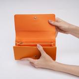 portofel-kasia-portocaliu-cu-clapeta-capsule-collection-5.jpg