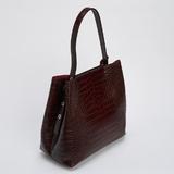 geanta-shopper-tessa-bordo-imprimeu-croco-4.jpg