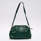 geanta-jaya-verde-crossbody-2.jpg