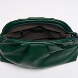 geanta-jaya-verde-crossbody-3.jpg