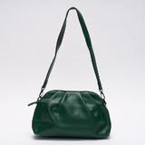 geanta-jaya-verde-crossbody-4.jpg