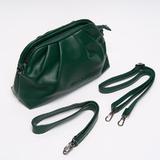 geanta-jaya-verde-crossbody-5.jpg