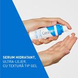 serum-hidratant-cu-acid-hialuronic-pentru-ten-normal-uscat-cerave-30-ml-3.jpg