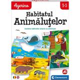 joc-educativ-agerino-habitatul-animalutelor-4.jpg