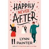 Happily Never After - Lynn Painter, editura Penguin Books