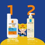 fluid-invizibil-cu-spf-50-pentru-piele-cu-tendin-atopic-a-copiilor-anthelios-uvmune-400-dermo-pediatrics-la-roche-posay-50-ml-2.jpg