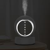 umidificator-antigravitational-cu-lampa-led-si-capacitate-mare-de-680ml-difuzor-de-aroma-ultrasonic-3.jpg