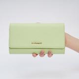 portofel-iustina-verde-lime-cu-clapeta-capsule-collection-2.jpg