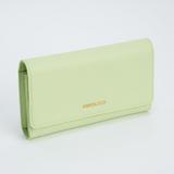 portofel-iustina-verde-lime-cu-clapeta-capsule-collection-4.jpg