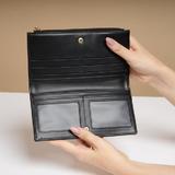 portofel-negru-multicolor-cu-buzunar-exterior-2.jpg
