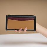 portofel-negru-multicolor-cu-buzunar-exterior-3.jpg