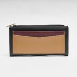 portofel-negru-multicolor-cu-buzunar-exterior-4.jpg