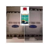 detergent-igienizant-pentru-masina-de-spalat-rufe-washer-plus-chogan-300ml-3.jpg