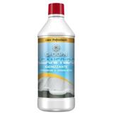 Spray igienizant pentru frigider Cleanfridge Chogan 600 ml