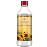 Detergent de spalat pardoseala fara clatire Sunflower Sensations Chogan 750ml