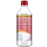 Detergent de spalat pardoseala fara clatire Flower Sensations Chogan 750ml