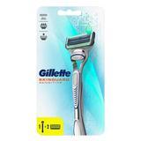 aparat-de-ras-cu-2-rezerve-gillette-skinguard-sensitive-1-buc-1712043382368-2.jpg