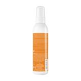 spray-pentru-piele-sensibila-cu-spf-50-a-derma-protect-a-derma-200-ml-2.jpg