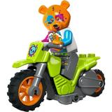 lego-city-motocicleta-de-cascadorie-cu-urs-2.jpg