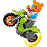 lego-city-motocicleta-de-cascadorie-cu-urs-3.jpg