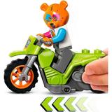 lego-city-motocicleta-de-cascadorie-cu-urs-4.jpg