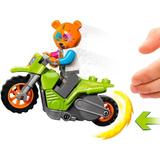 lego-city-motocicleta-de-cascadorie-cu-urs-5.jpg