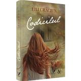 Codicilul - Lili Craciun, Editura Pentru Arta si Literatura