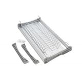 scurgator-picurator-ifl-inox-pentru-corp-de-900-mm-inox-plastic-gri-2.jpg