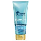 Balsam Hidratant pentru Par Uscat si Scalp - Head&Shoulders Derma X Pro Scalp Care for Dry Hair & Scalp, 220 ml