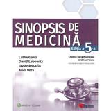 set-3-carti-pentru-rezidentiat-sinopsis-de-medicina-medicina-clinica-chirurgie-generala-editura-hipocrate-2.jpg