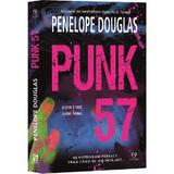 Punk 57 - Penelope Douglas, editura Epica