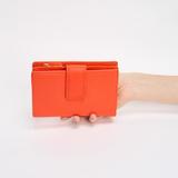 portofel-doria-portocaliu-model-mini-cu-clapeta-4.jpg