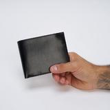portofel-luigi-negru-simplu-4.jpg