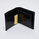 portofel-luigi-negru-simplu-5.jpg