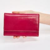 portofel-natalia-roz-model-slim-2.jpg