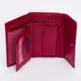 portofel-natalia-roz-model-slim-5.jpg
