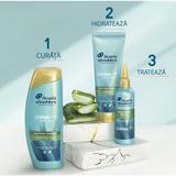 sampon-pentru-calmarea-scalpului-head-amp-shoulders-derma-x-pro-soothing-comfort-300-ml-1712143904606-3.jpg