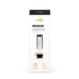 decalcifiant-universal-eta-decalco-5180-00201-pentru-espressoare-3.jpg