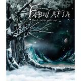 Revista Fabulafia Nr.6, editura Fabulafia