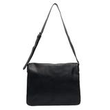 Geanta Oliver Neagra Crossbody