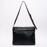 geanta-oliver-neagra-crossbody-5.jpg