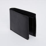 portofel-fabian-negru-model-clasic-2.jpg