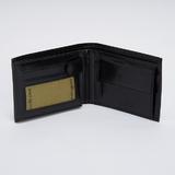 portofel-fabian-negru-model-clasic-3.jpg