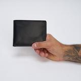 portofel-fabian-negru-model-clasic-4.jpg