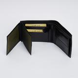 portofel-fabian-negru-model-clasic-5.jpg