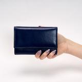 portofel-natalia-bleumarin-model-slim-2.jpg