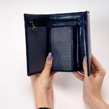 portofel-natalia-bleumarin-model-slim-4.jpg