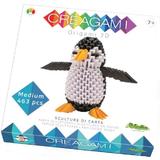 Creagami Pinguin