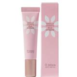 Crema Hidratanta cu Acid Hialuronic pentru Ochi - Vanilla Hydrate Eye Cream Bellavia, 15 ml